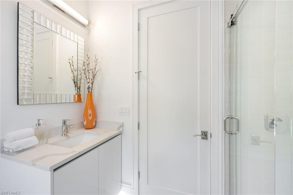 1167 22nd Ave N, Naples, FL 34103 Photo