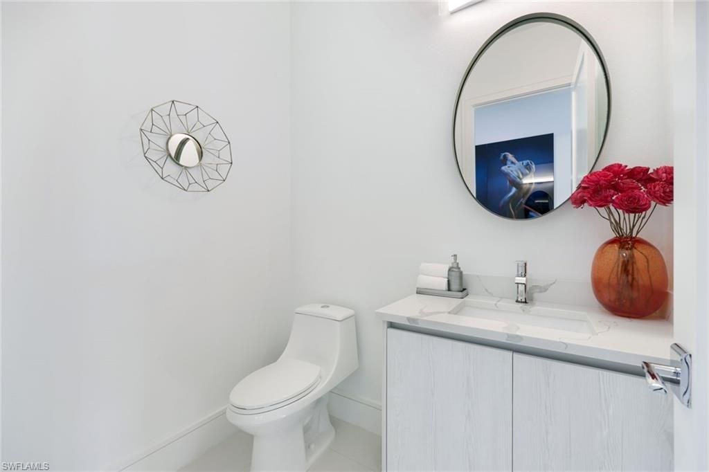 1167 22nd Ave N, Naples, FL 34103 Photo