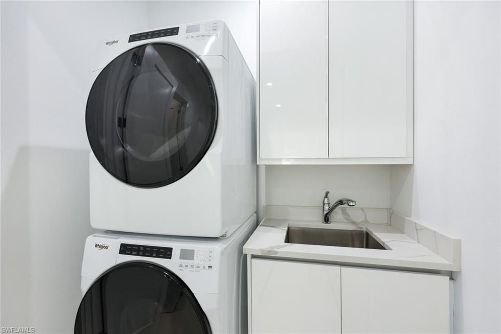 1167 22nd Ave N, Naples, FL 34103 Photo