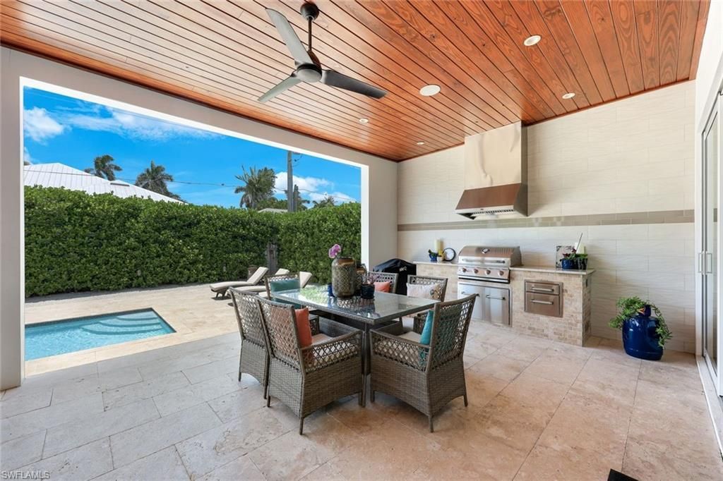 1167 22nd Ave N, Naples, FL 34103 Photo