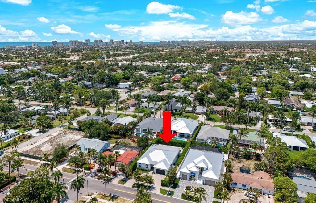 1167 22nd Ave N, Naples, FL 34103 Photo