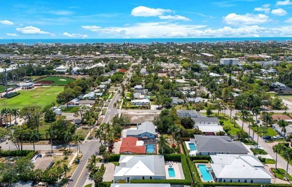 1167 22nd Ave N, Naples, FL 34103 Photo