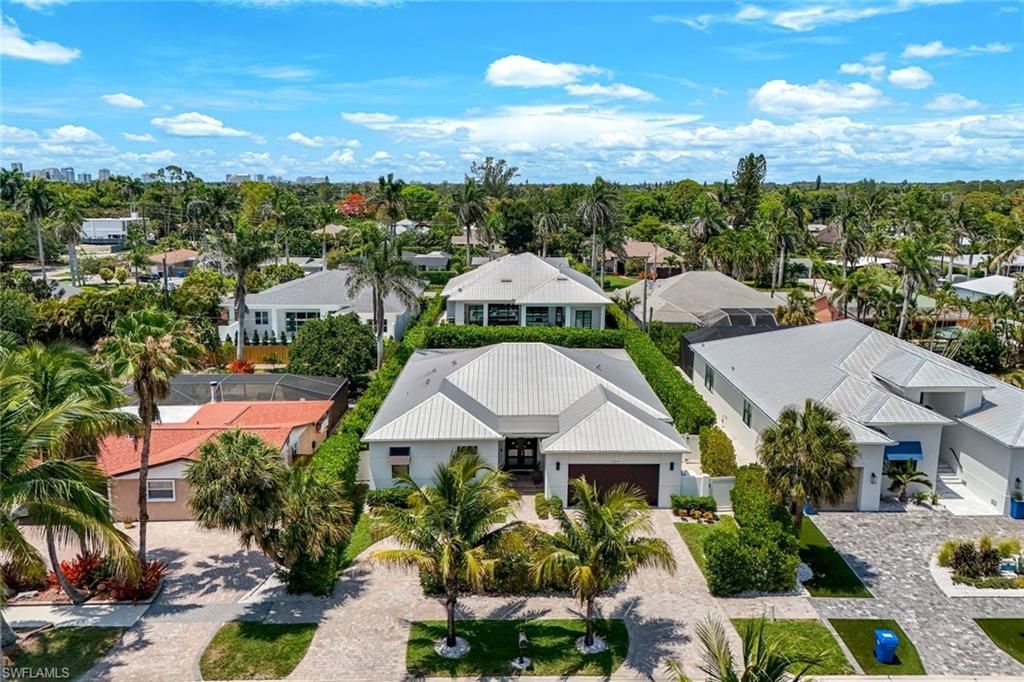 1167 22nd Ave N, Naples, FL 34103 Photo