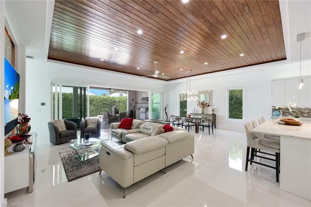 1167 22nd Ave N, Naples, FL 34103 Photo