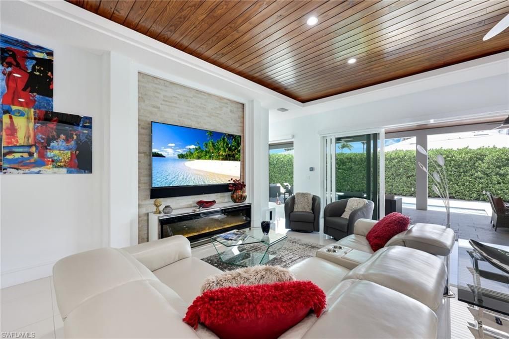 1167 22nd Ave N, Naples, FL 34103 Photo