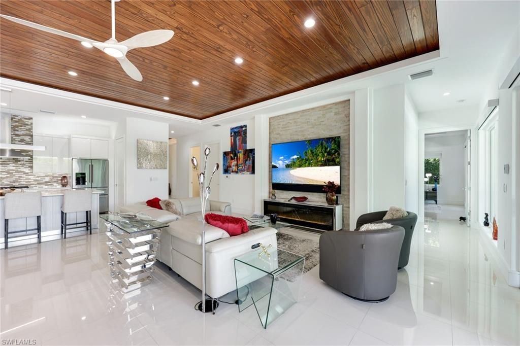 1167 22nd Ave N, Naples, FL 34103 Photo