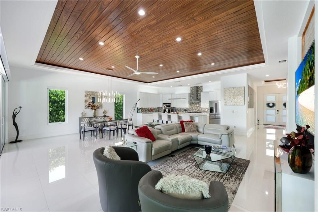 1167 22nd Ave N, Naples, FL 34103 Photo