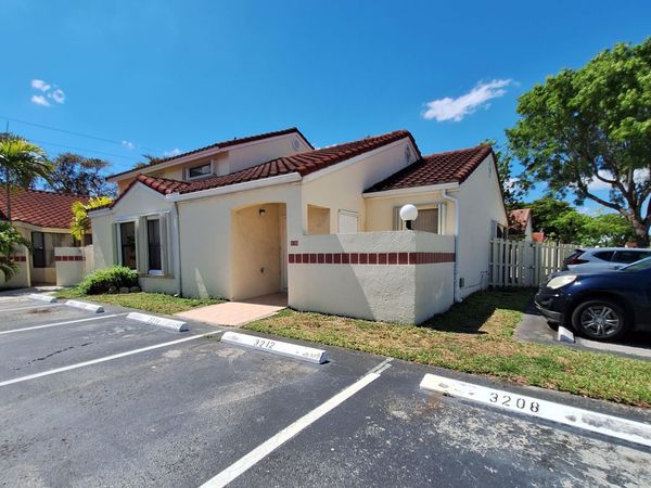 3214 San Remo Circle, Homestead, FL 33035