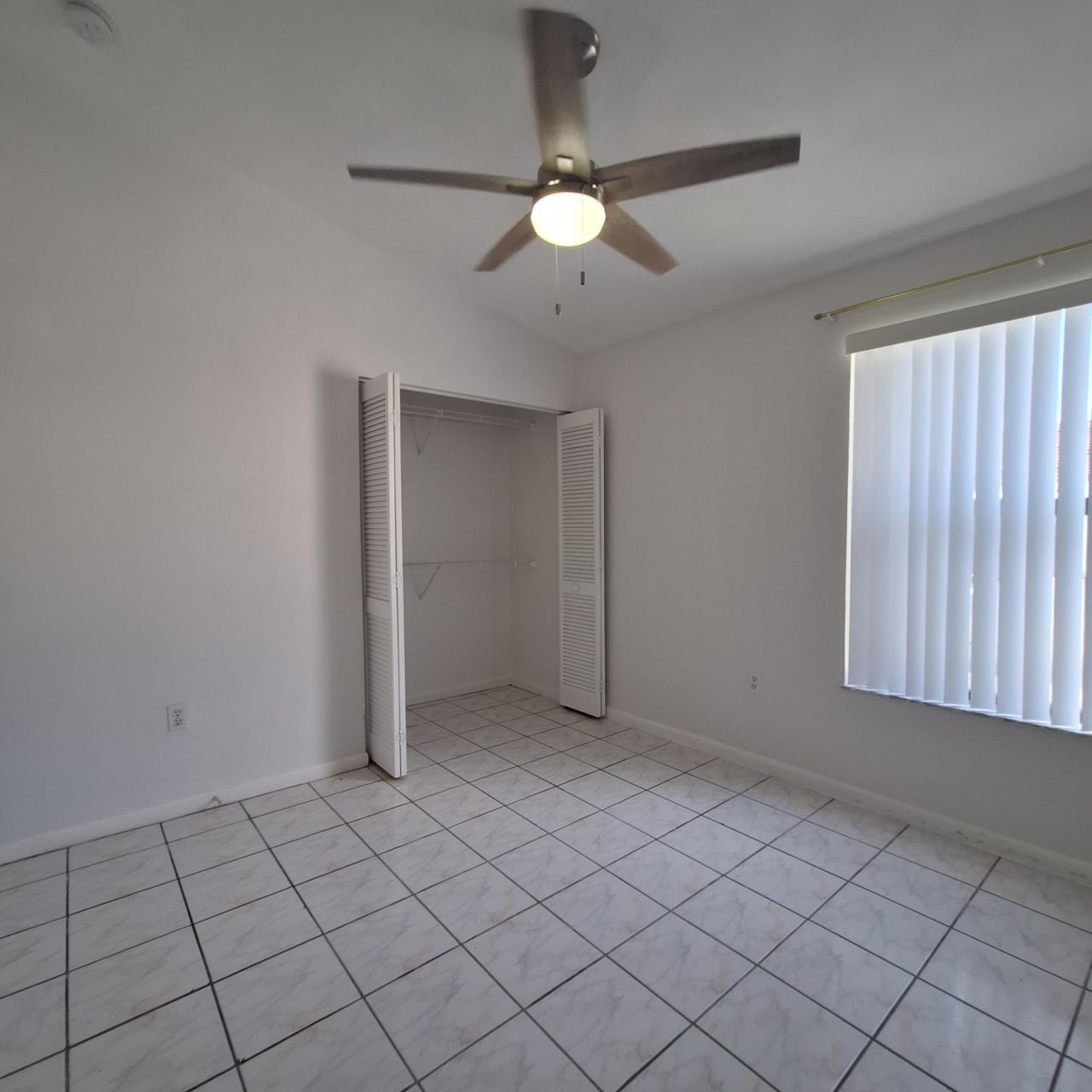 3214 San Remo Circle, Homestead, FL 33035 Photo