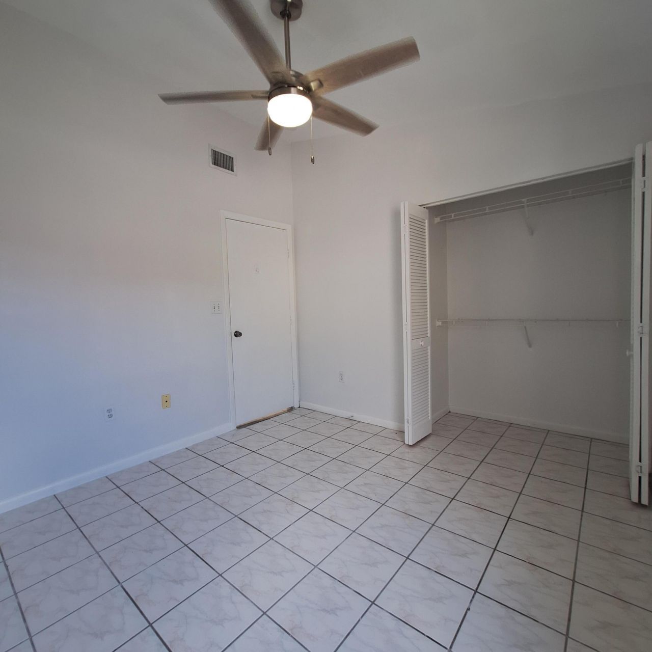 3214 San Remo Circle, Homestead, FL 33035 Photo