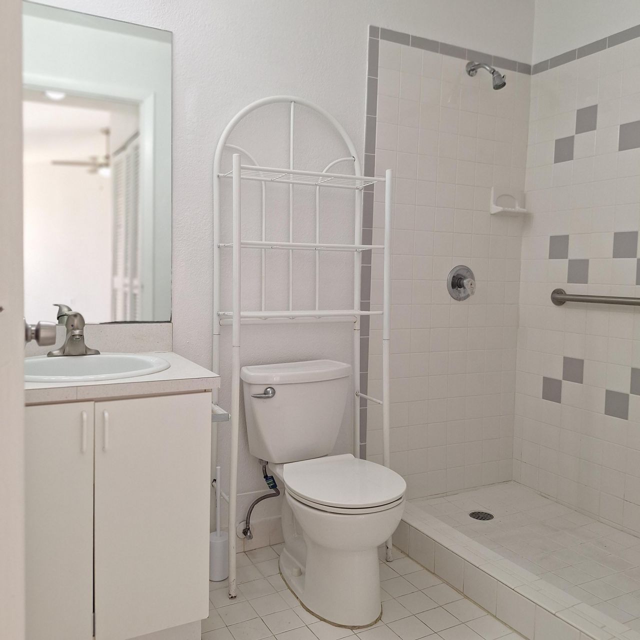 3214 San Remo Circle, Homestead, FL 33035 Photo