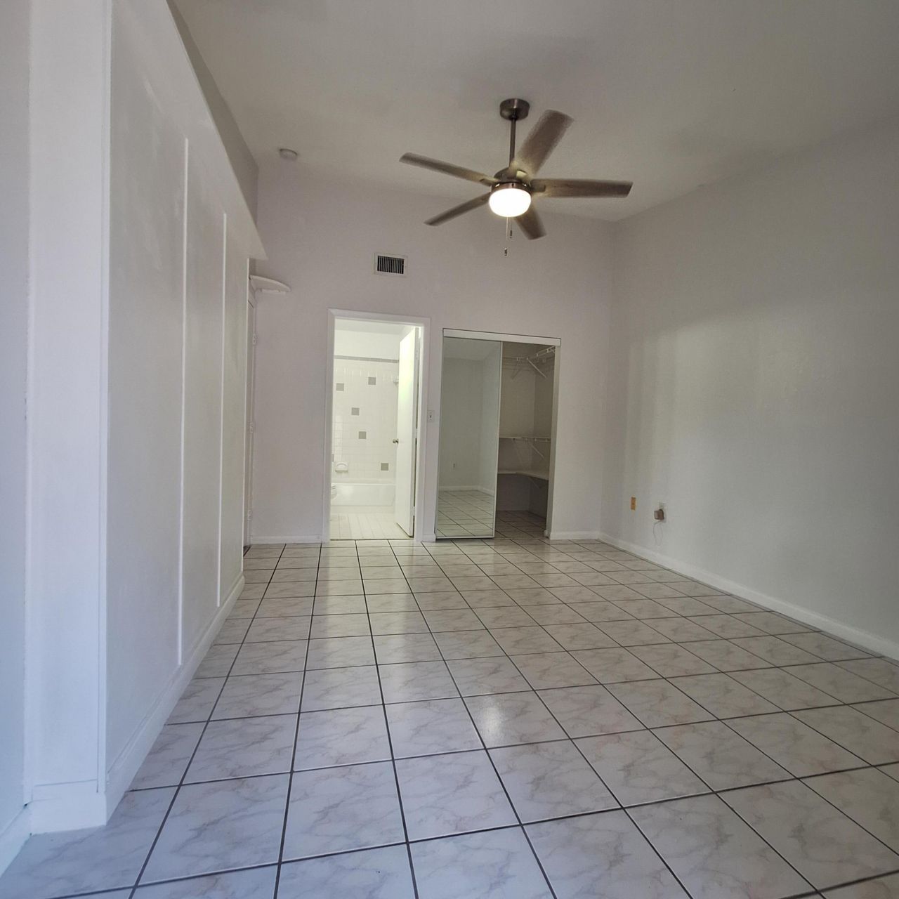 3214 San Remo Circle, Homestead, FL 33035 Photo