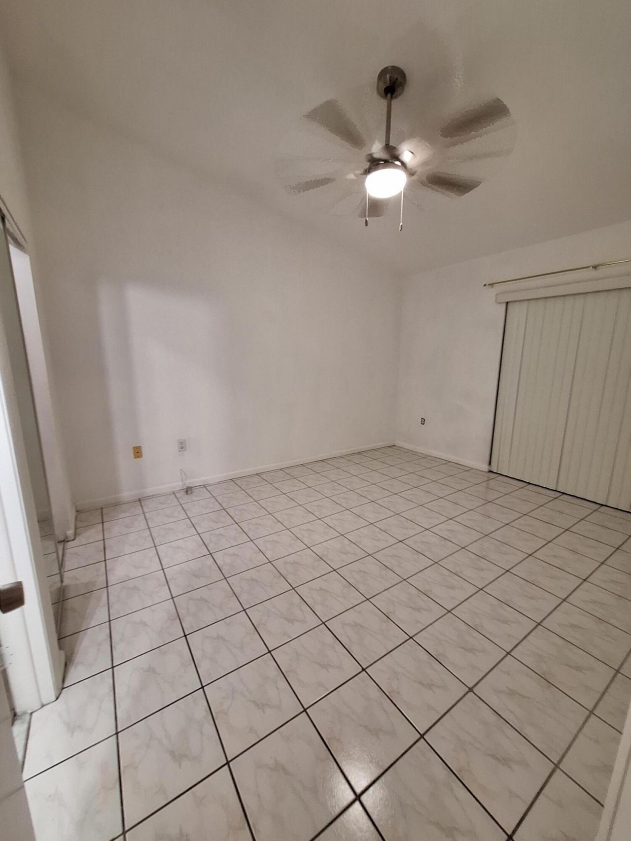 3214 San Remo Circle, Homestead, FL 33035 Photo