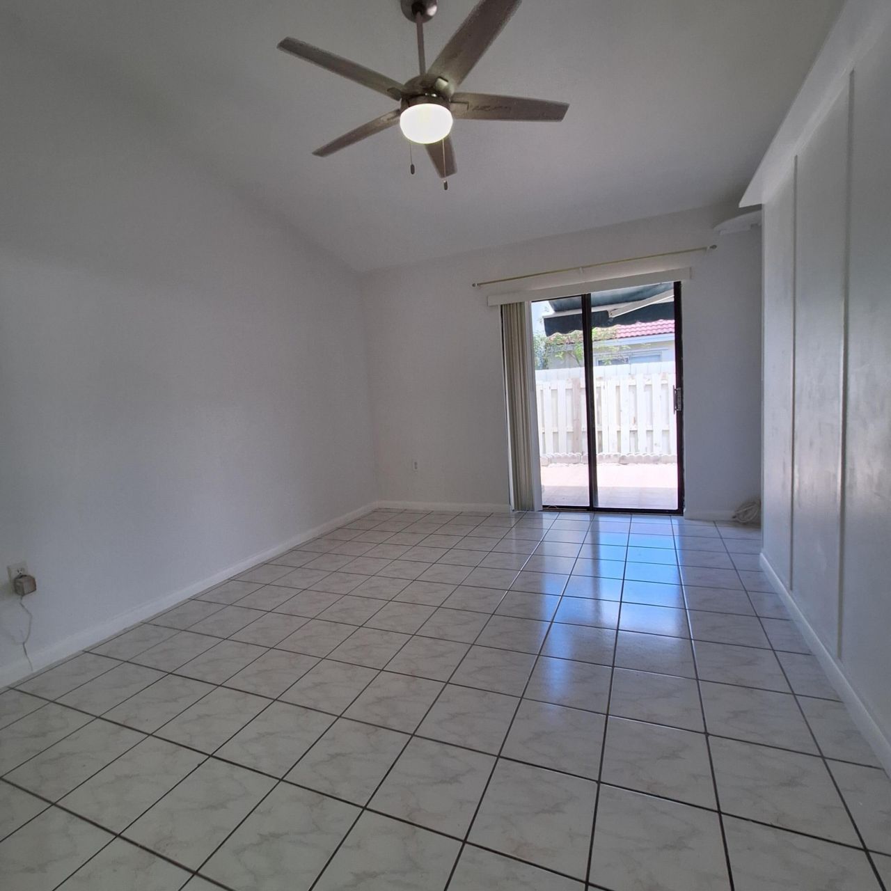 3214 San Remo Circle, Homestead, FL 33035 Photo