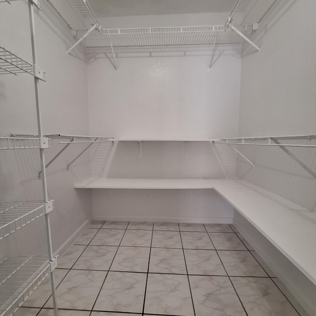 3214 San Remo Circle, Homestead, FL 33035 Photo