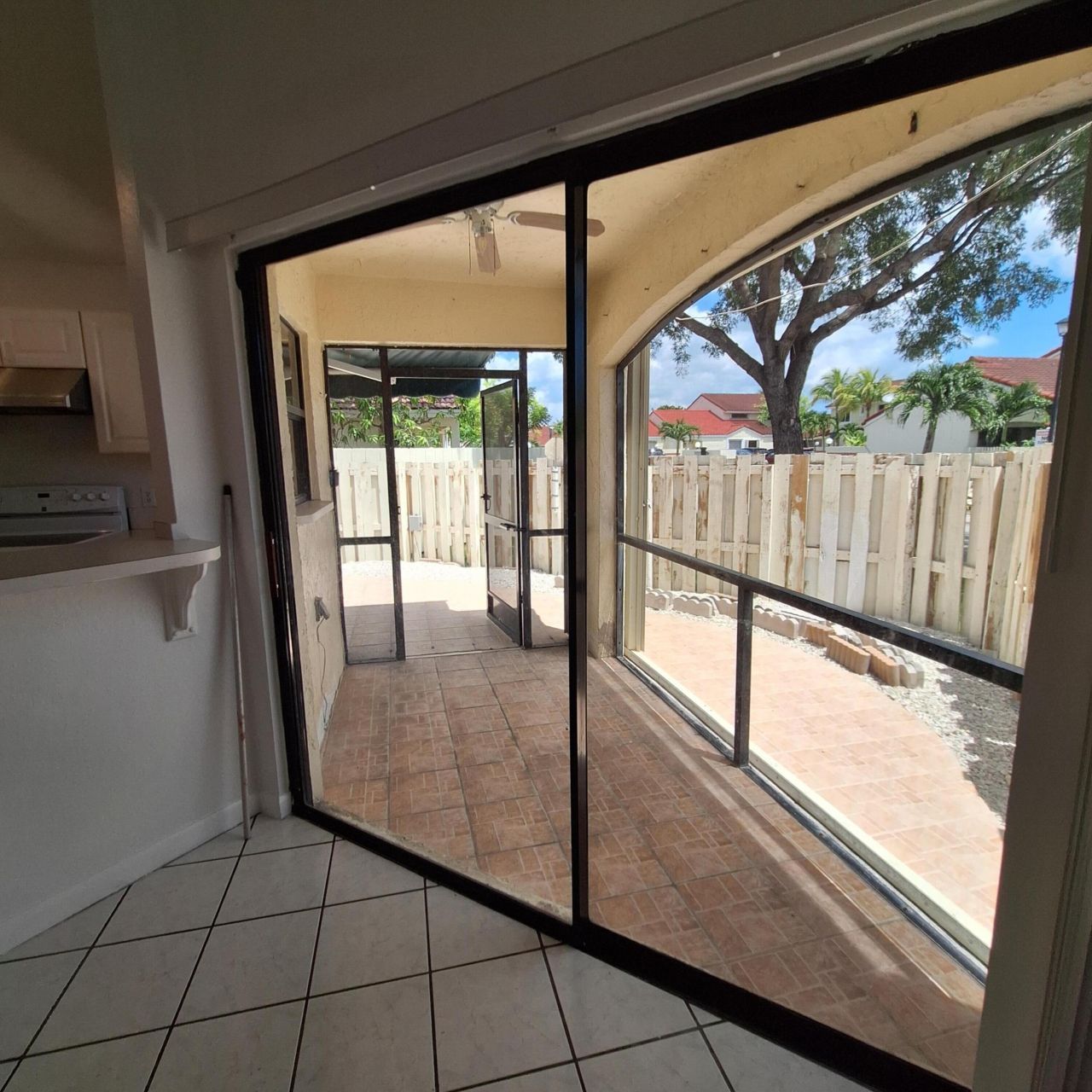 3214 San Remo Circle, Homestead, FL 33035 Photo