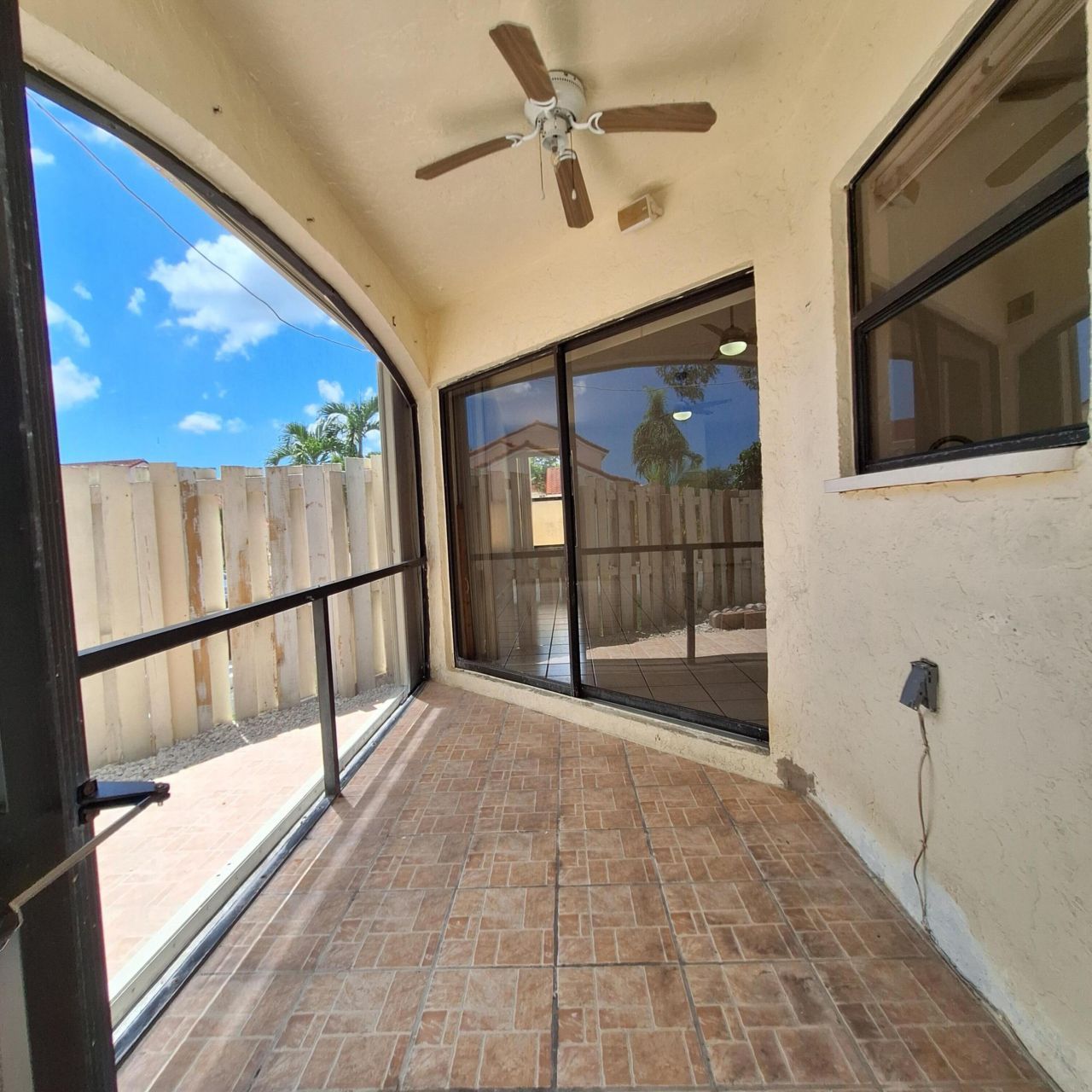 3214 San Remo Circle, Homestead, FL 33035 Photo