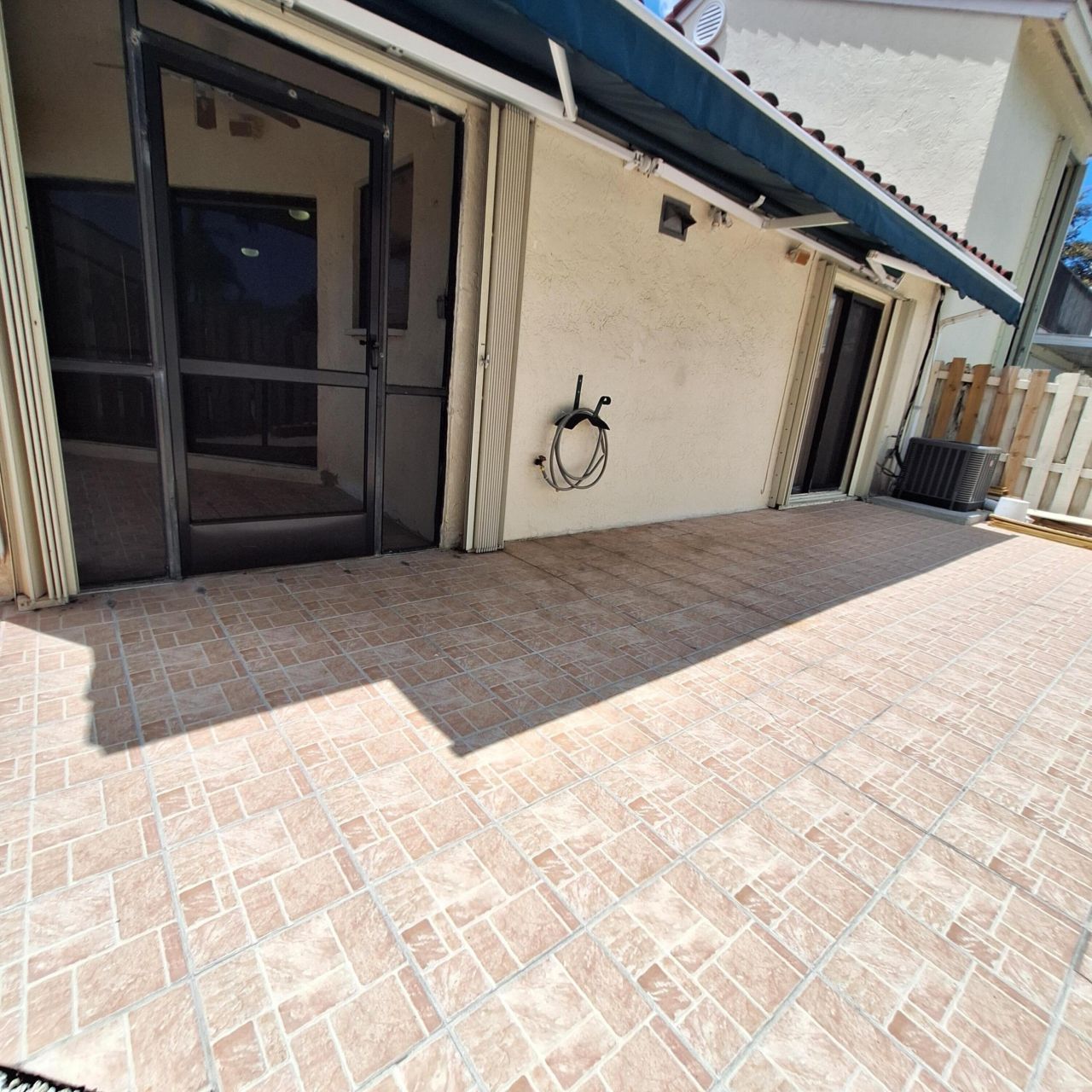 3214 San Remo Circle, Homestead, FL 33035 Photo