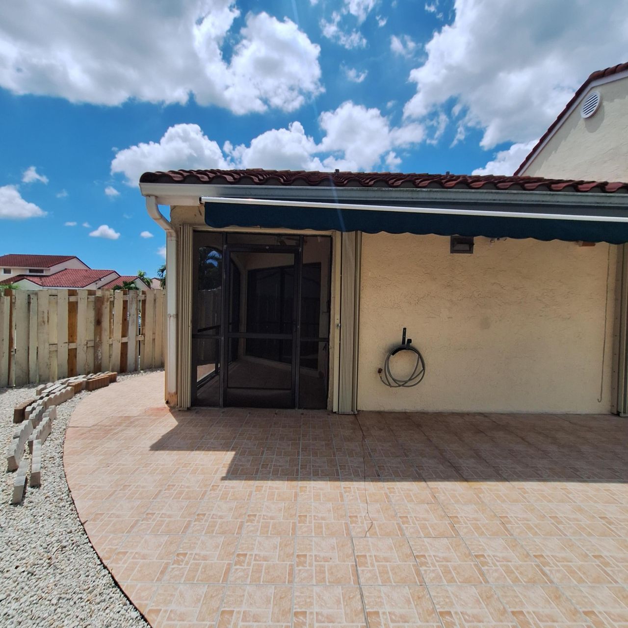 3214 San Remo Circle, Homestead, FL 33035 Photo