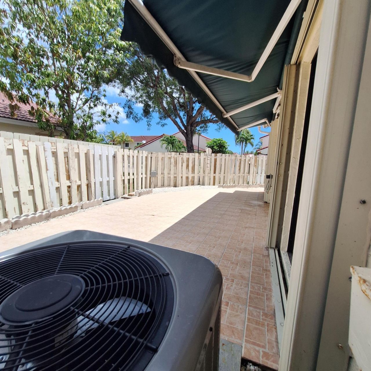 3214 San Remo Circle, Homestead, FL 33035 Photo