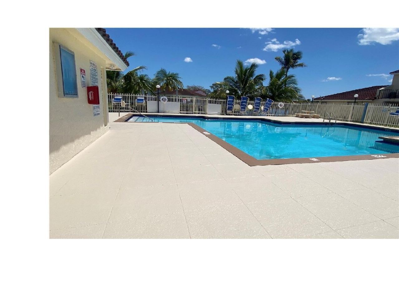 3214 San Remo Circle, Homestead, FL 33035 Photo
