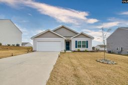 195 Carrington Drive photo 4