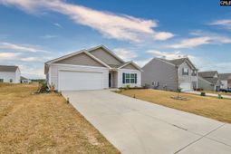 195 Carrington Drive photo 4