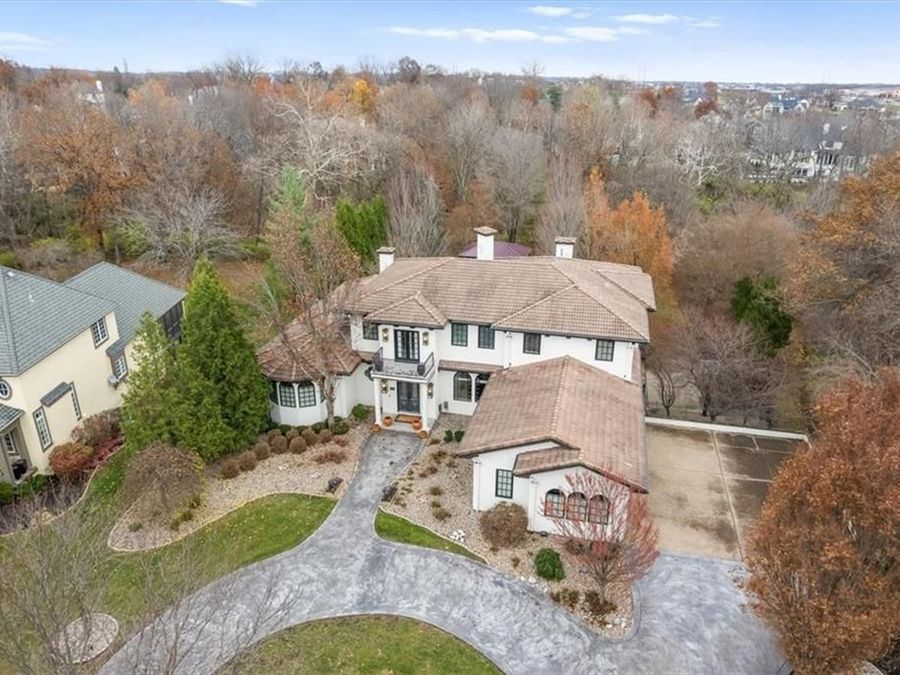 Property Image 13
