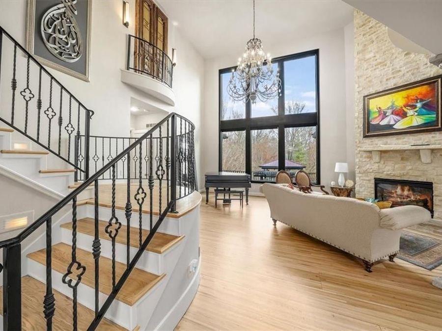 Property Image 18