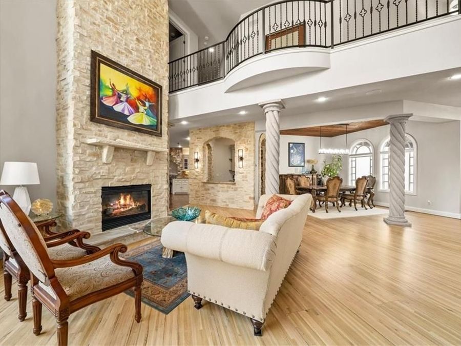 Property Image 27