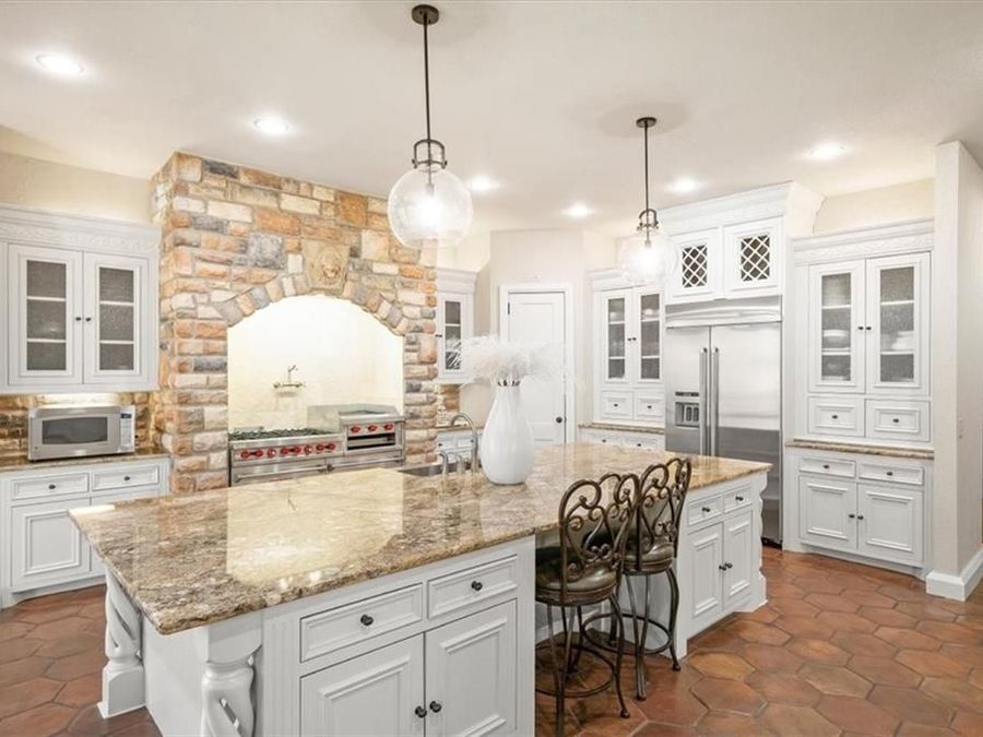 Property Image 29