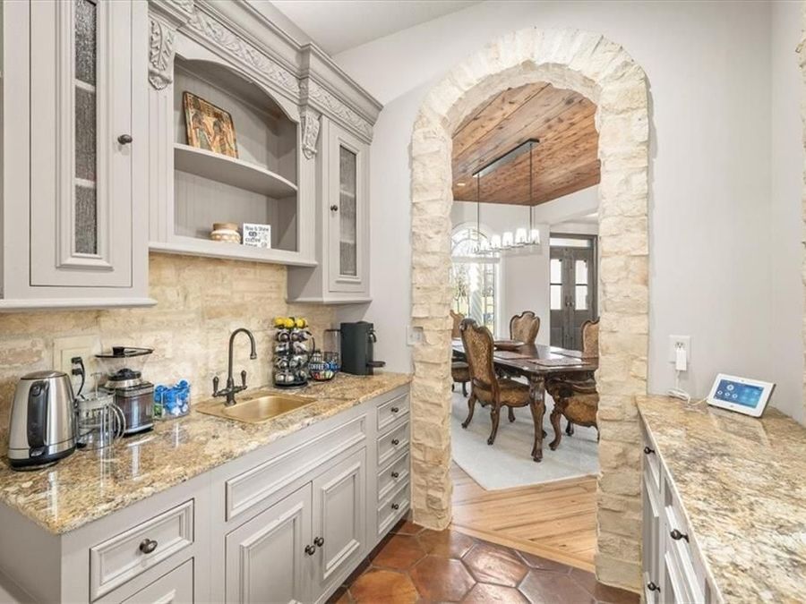 Property Image 42