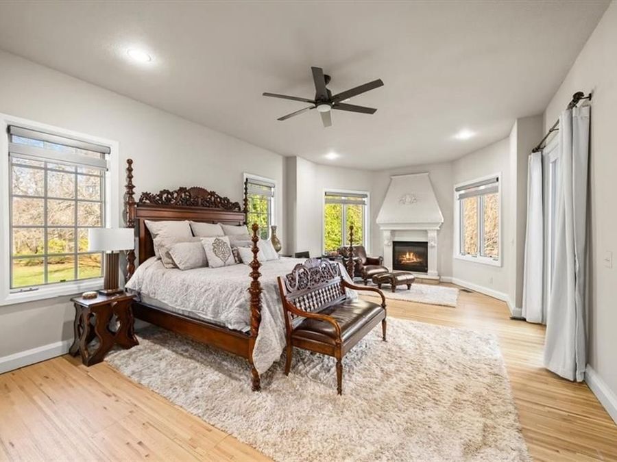 Property Image 43