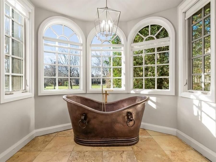 Property Image 50