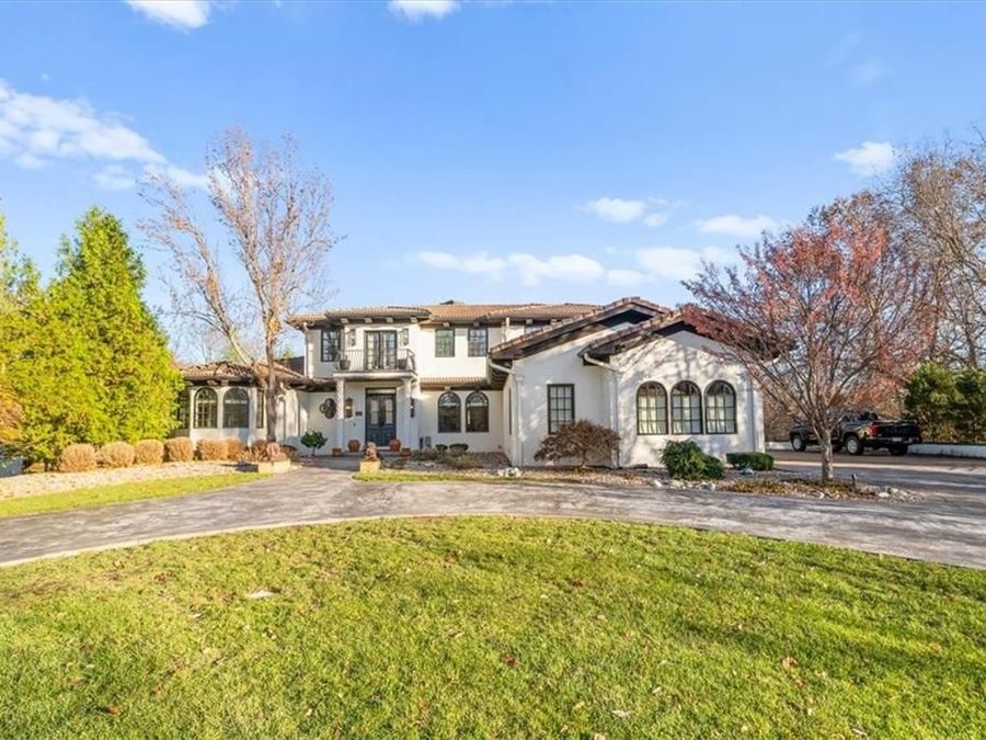 Property Image 6