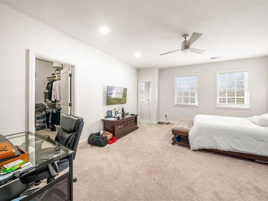 Property Image 59