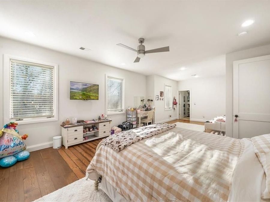 Property Image 62