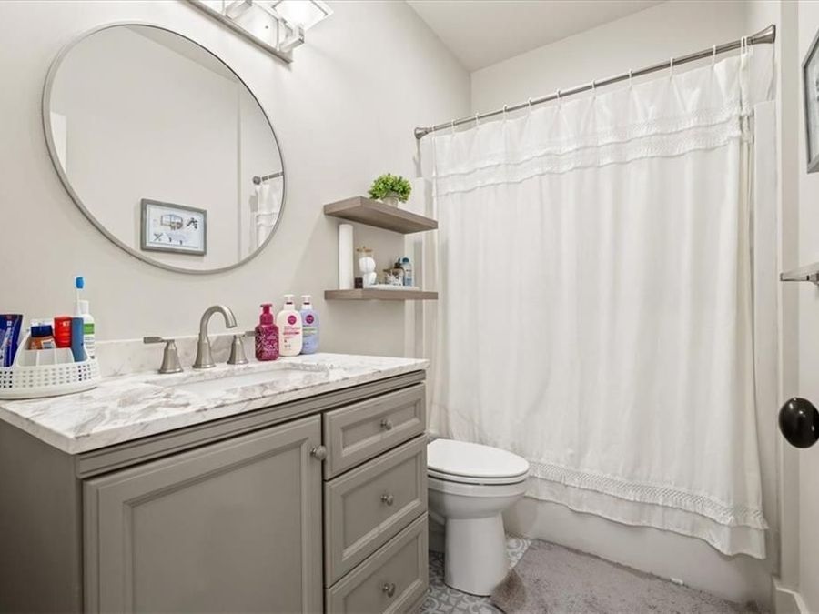 Property Image 64