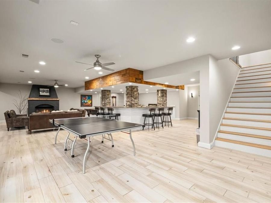 Property Image 65