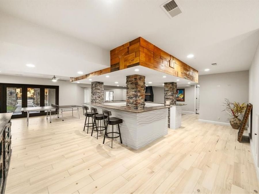Property Image 66