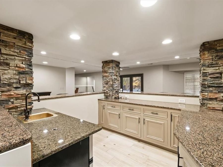 Property Image 67