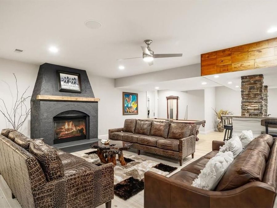 Property Image 68