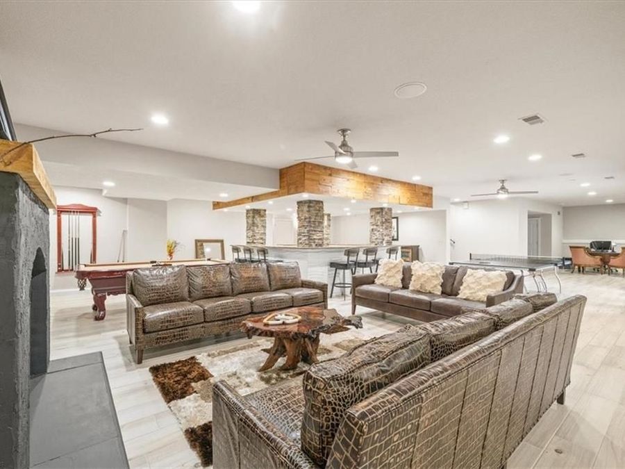 Property Image 69