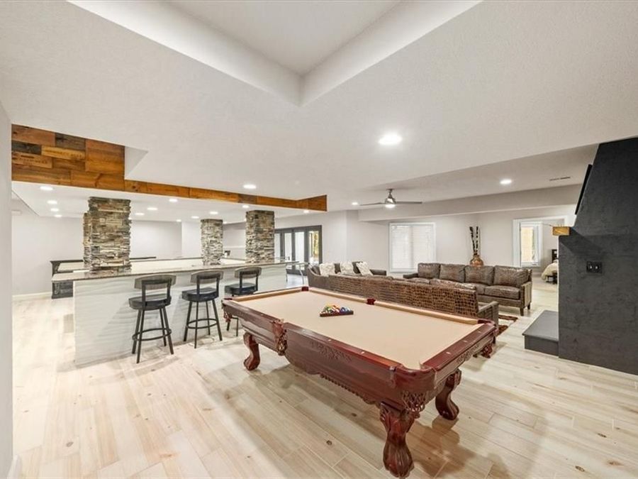 Property Image 70
