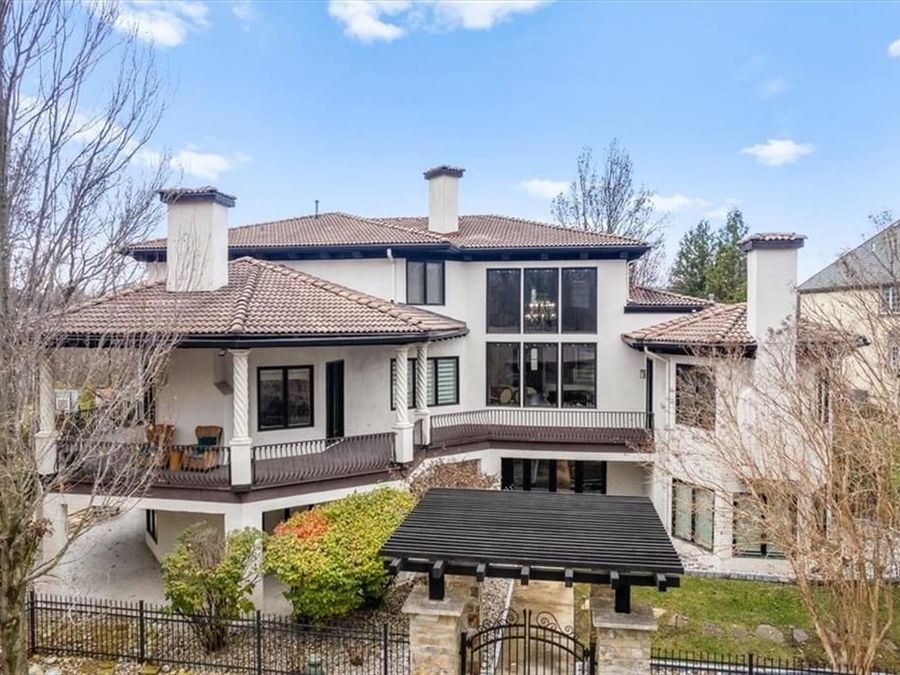 Property Image 8