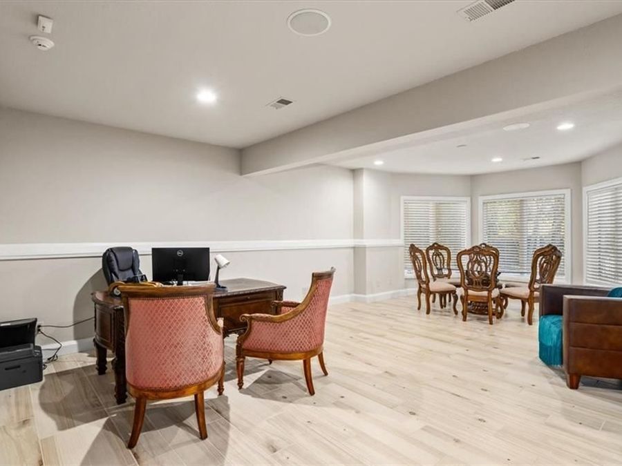 Property Image 71