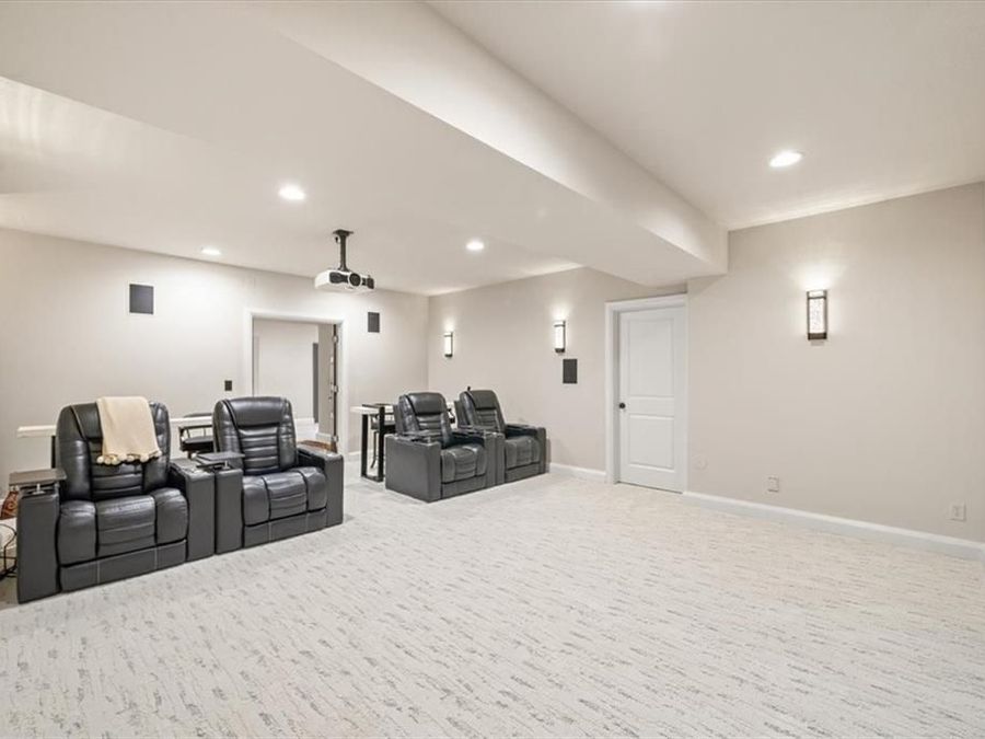 Property Image 73