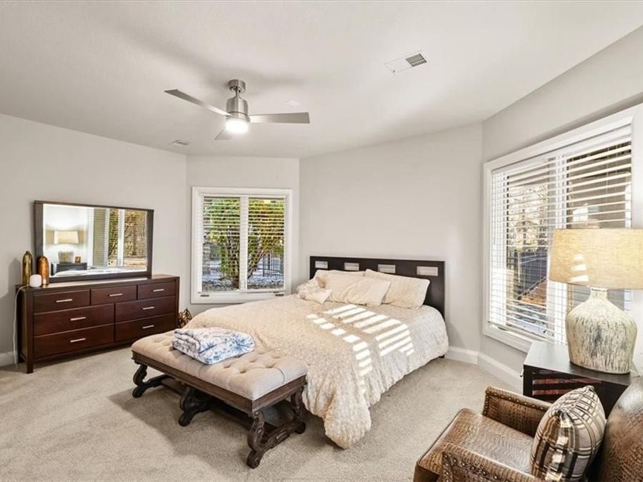 Property Image 74