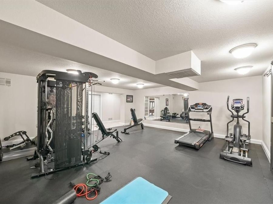 Property Image 76