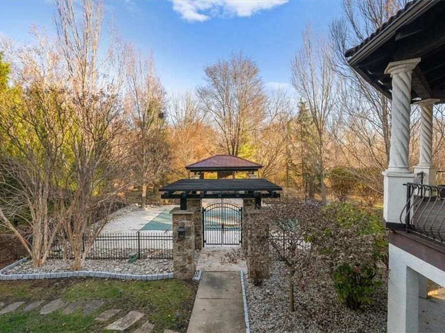 Property Image 77